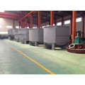 D type hydrapulper for pulp making in paper industry, Pulp making machine